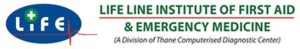 Lifeline-FirstAid-Logo